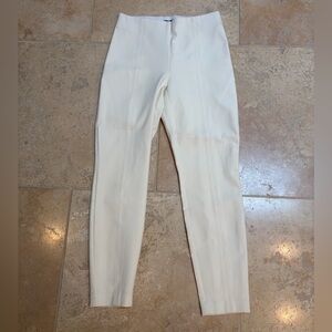 Talbots Women’s Portland Pant